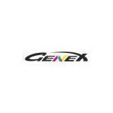 GENEX DIGITAL CO.,LTD