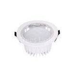 400LM LED Recessed DownLights Fixture thumbnail-1