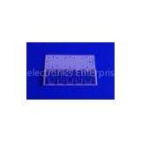 12W CREE Led Street Light Module With Street Light Lens , PCB Module Replacements