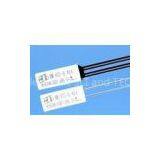 12a Miniature Thermal Switch Over Current Protection For Motor thumbnail-1