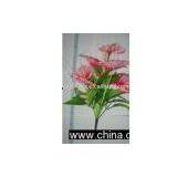 Artificial Flower thumbnail-1