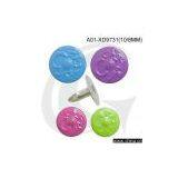 Rivet Button,jeans Rivet,button Rivet thumbnail-1