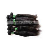 Indian Remy Hair Weave,virgin Indian Curly,hair Extensions in Mumbai India thumbnail-1