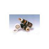 XLPE Insulated Dust Filter Xlpe Power Cable Without Electromagnetic Interface thumbnail-1