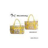 Sell Korea Vogue Bag thumbnail-1