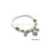 Sell Pet Necklace thumbnail-1