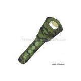 Sell Mini Megaphone thumbnail-1