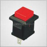 Push Button Switch