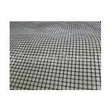 600g Black Composite Geotextile Convenient For Road Construction thumbnail-1