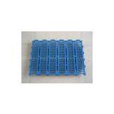 Sell Pig Plastic Floor thumbnail-2