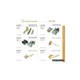 Hinge / Mazda thumbnail-1