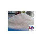 Manufacturer Direct Sale Anhydrous Sodium Sulphate 99% thumbnail-2
