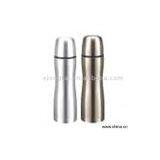 Sell Vacuum Flasks thumbnail-1