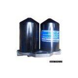 Sell Fuel Filter