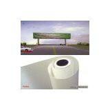 Sell Frontlit Flex for Digital Printing thumbnail-1