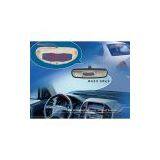 Sell Car Reversing Distance Sensing System thumbnail-1