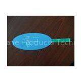 Embossed Waterproof Membrane Switch 250V DC Insulation Resistance thumbnail-1