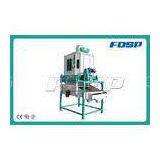 SNSZ Series Self-control Cooling Sifter for Pellet Cooling and Grading