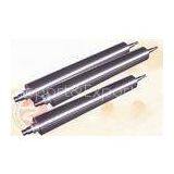 High Strength Cr5 Cr3 Stainless Steel Forgings ASTM GB , Forged Steel Cold Rolls