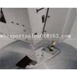 Tempered Glass Cutting Machine thumbnail-2