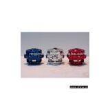 Sell Blow Off Valve (50mm) thumbnail-1