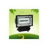 Billboard IP65 200 Watt Induction Flood Light For Building Landscape thumbnail-1