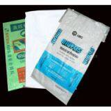 Polypropylene Manufacturers India Manufacturers of Polypropylene thumbnail-1