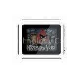 Dual Camera Android 9.7 Inch Tablet Touch Screen Quad Core 1.6 GHZ