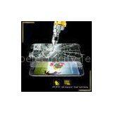 Tempered Glass Screen Cover , Cell Phone Accessories Screen Protector for Notebook thumbnail-1