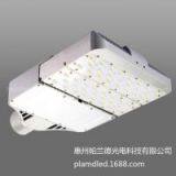 High Luminous Efficiency IP65 Outdoor LED Street Light For Squares , Parks , Schools Highway Road LED Solar Lighting Lamp Manufacturer thumbnail-3