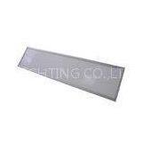 120 White Led 36Watt 30 x 120cm Led Flat Panel Lighting Embedded Led