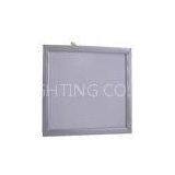 3000 - 3300lm High Lumens 36watt 62 x 62cm Led Flat Light 5 Years Warranty