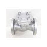 Light Weight Pneumatic Shut Off Valve thumbnail-1