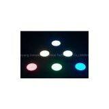 Photoluminescent Pigment (glow-in-the Dark Powder) for Printing Ink and Artwork thumbnail-1