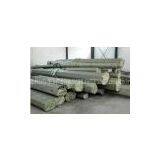 Stainless Steel Seamless Pipe thumbnail-1