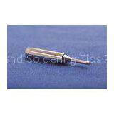 Hakko Soldering Iron Tips For Precision Welding