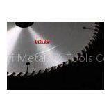 Tungsten Carbide Industrial Saw Blade 8-1/4 thumbnail-1