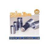 Bright Bar thumbnail-3