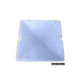 Sell Plastic Cover thumbnail-1