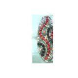 Sell Ring thumbnail-1