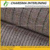 Horsehair Interlining Horsehair001 thumbnail-3