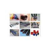 Rubber Products thumbnail-3