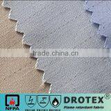 100% Cotton GREY /KHAKI 180gsm Anti-UV 30+ 50+ UPF Fabric for Sea Workwear or Farm Worker AU/NZ Standard thumbnail-1