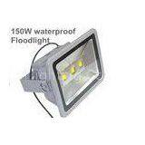 Waterproof 150Watt LED Tunnel Light 80 - 90lm/W For Subway / Underground Lighting thumbnail-1