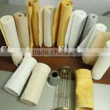 Cheap Waterproof Fabrics Polyimide/P84 Air Filter Media thumbnail-3