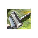 Digital Video Camera Dv256 thumbnail-3