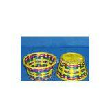 Sell Baskets thumbnail-1