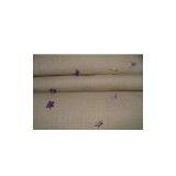 Sell Jacquard Suede thumbnail-1
