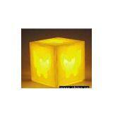 Sell PVC Lamps thumbnail-1