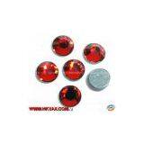 Hotfix Swarovski, Hot Fix Swarovski, Transfer Swarovski thumbnail-1